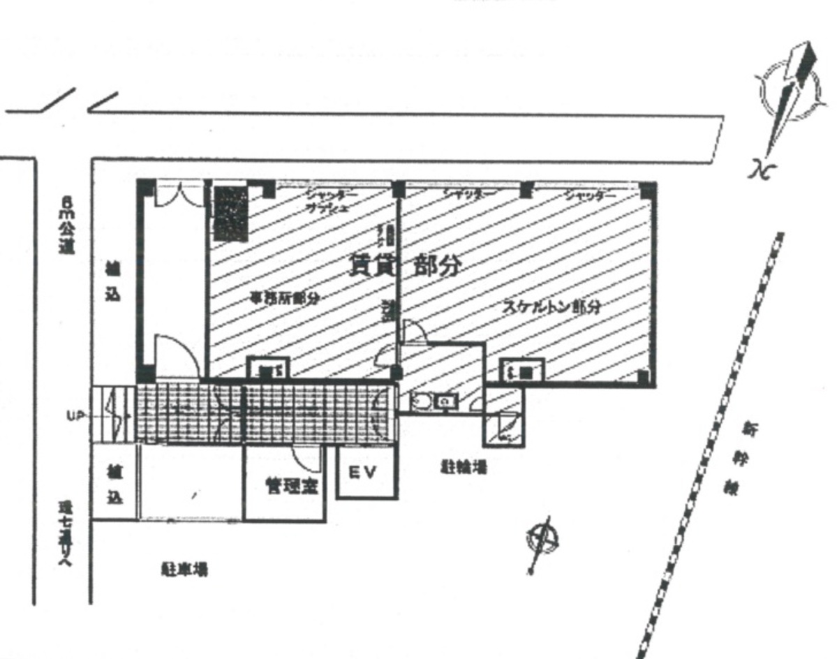 fresh/building/J00100420147_1