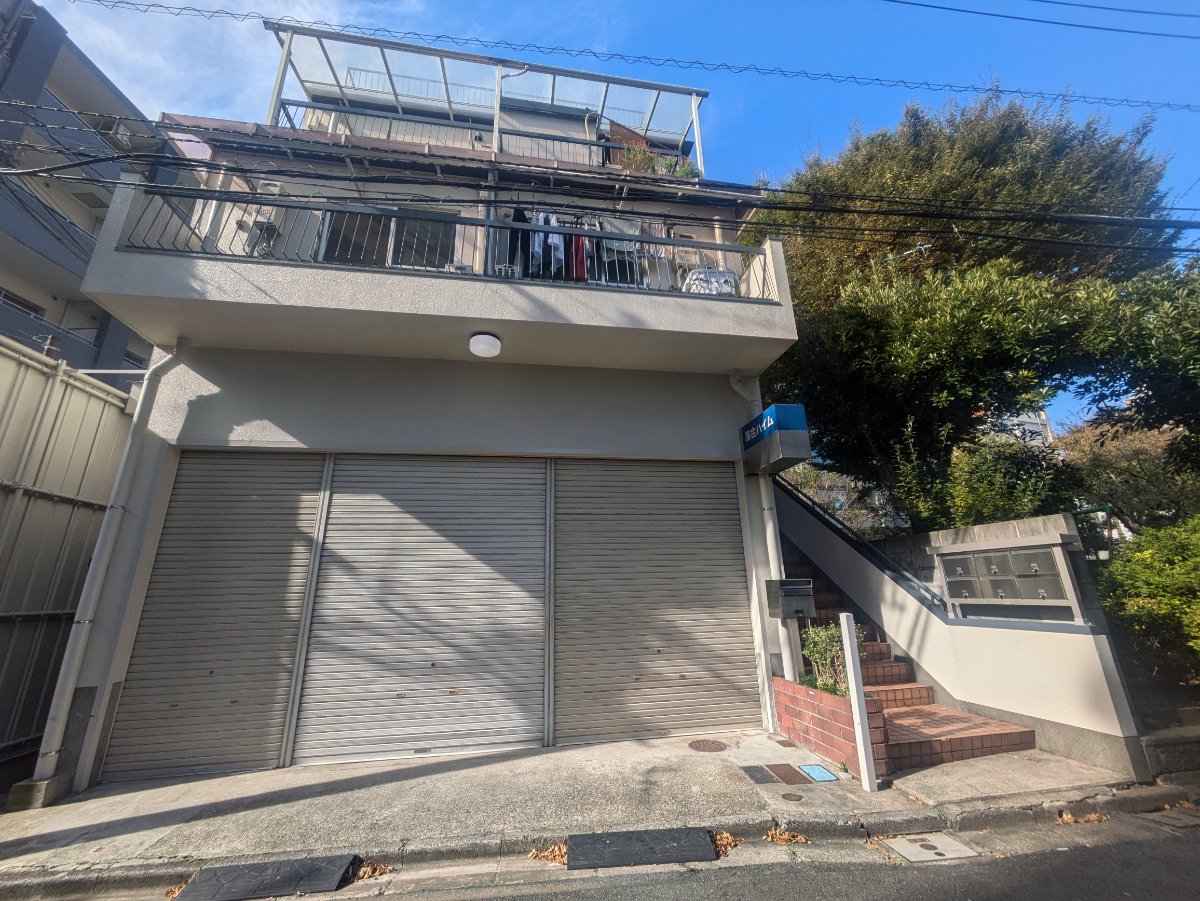 fresh/building/J00100420149_1