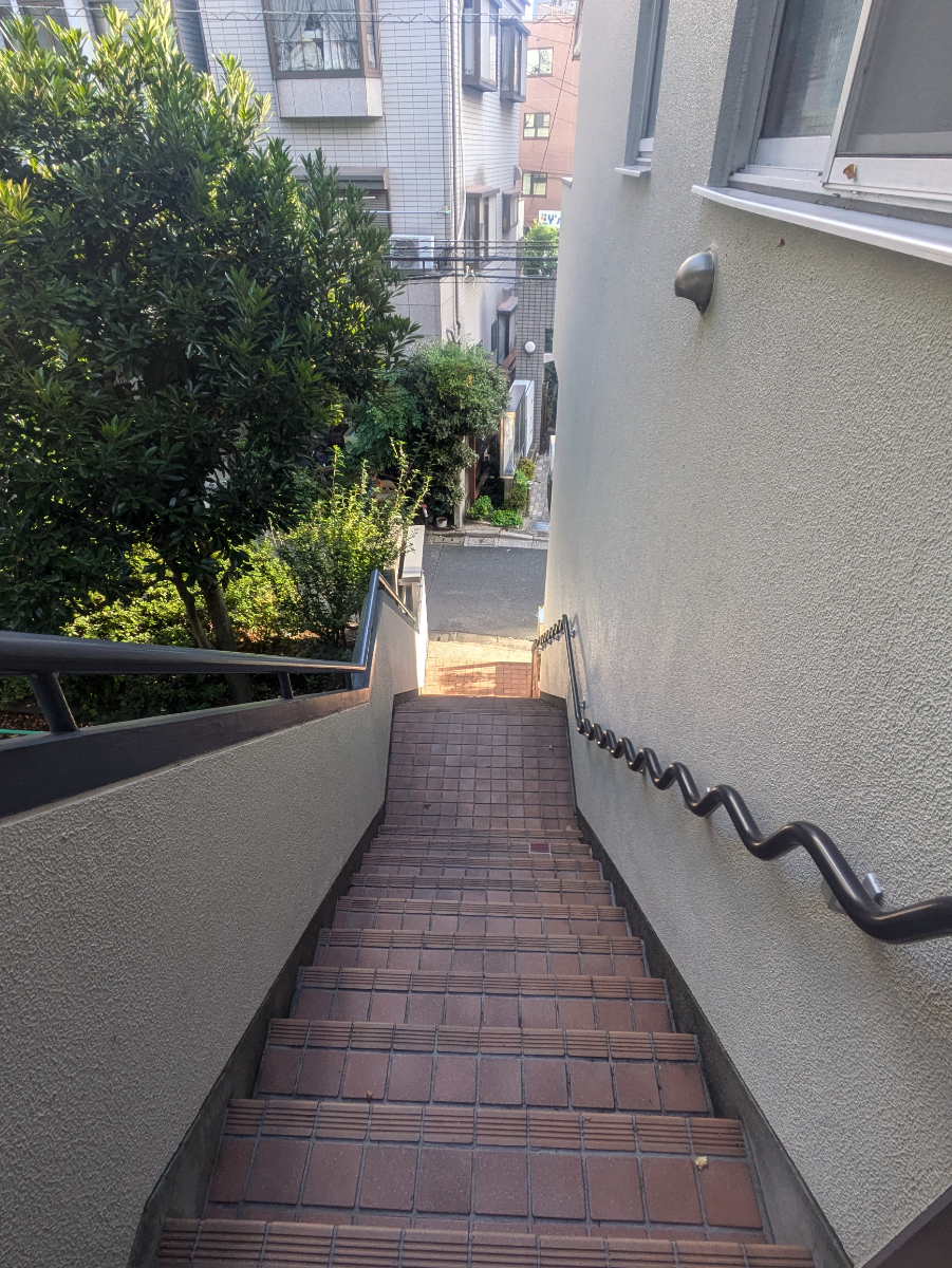 fresh/building/J00100420149_10