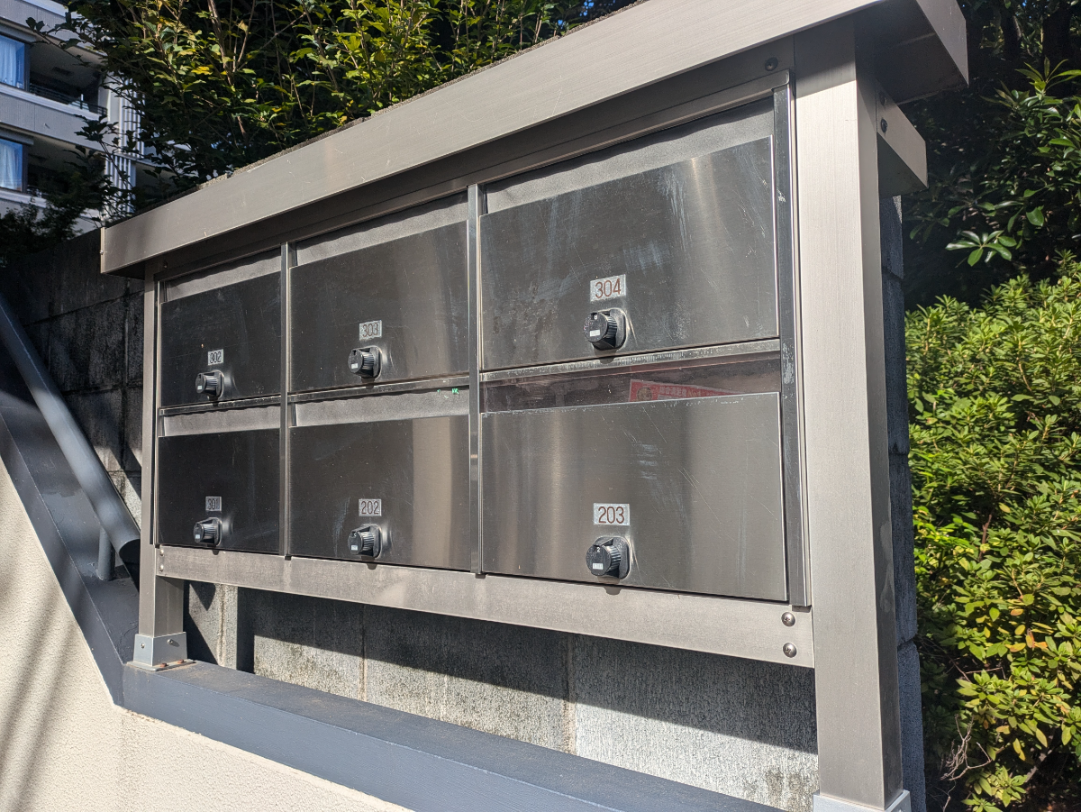 fresh/building/J00100420149_11