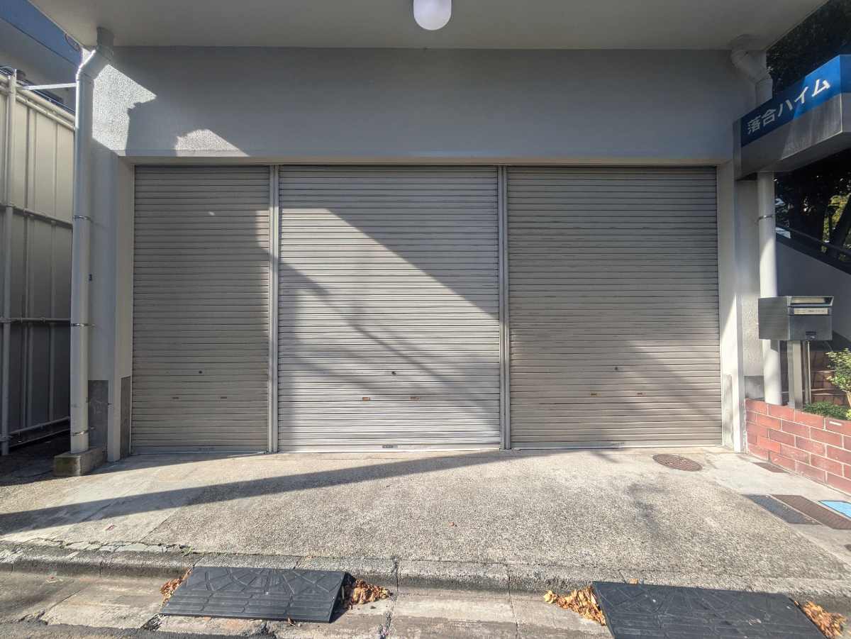 fresh/building/J00100420149_12