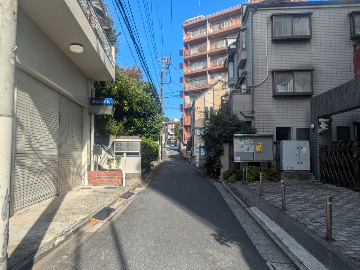 fresh/building/J00100420149_2