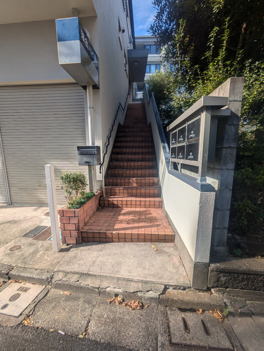 fresh/building/J00100420149_3