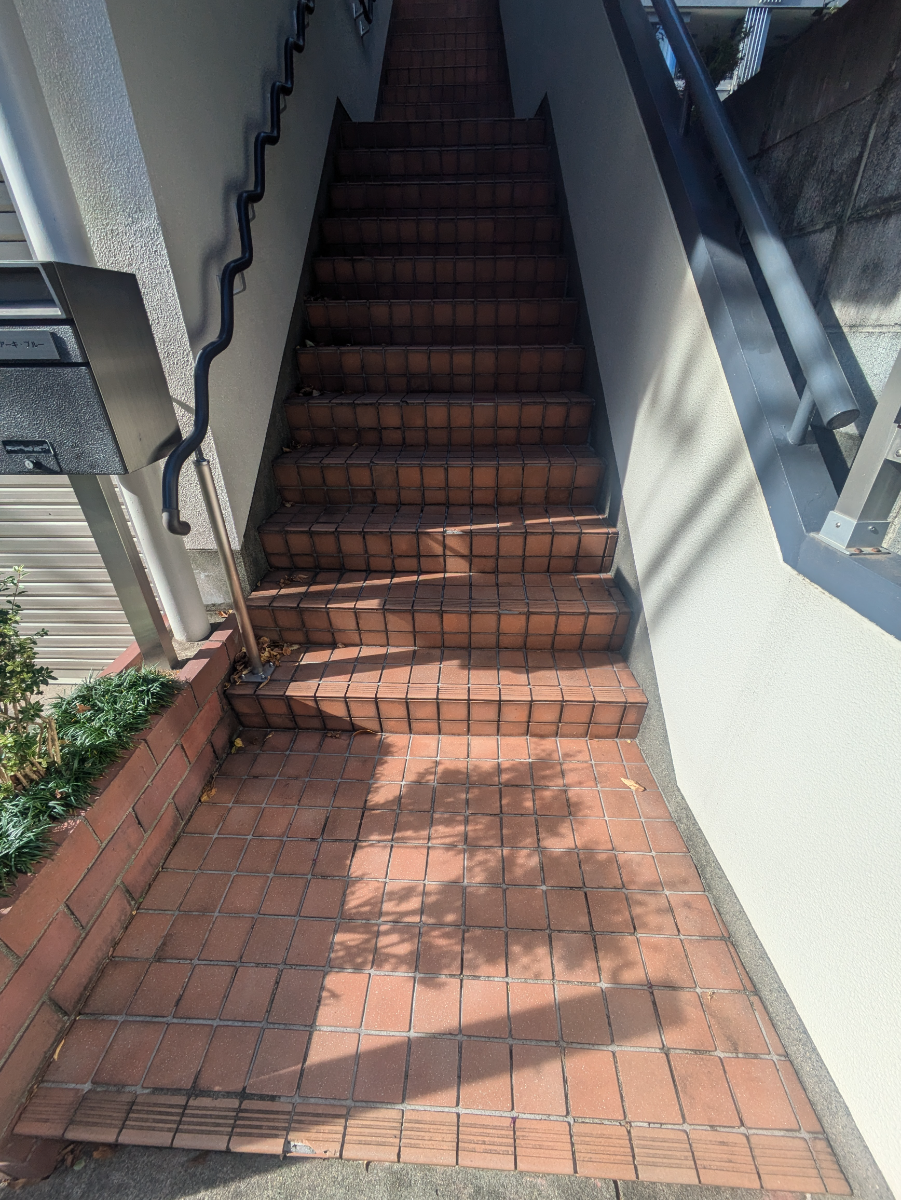 fresh/building/J00100420149_4