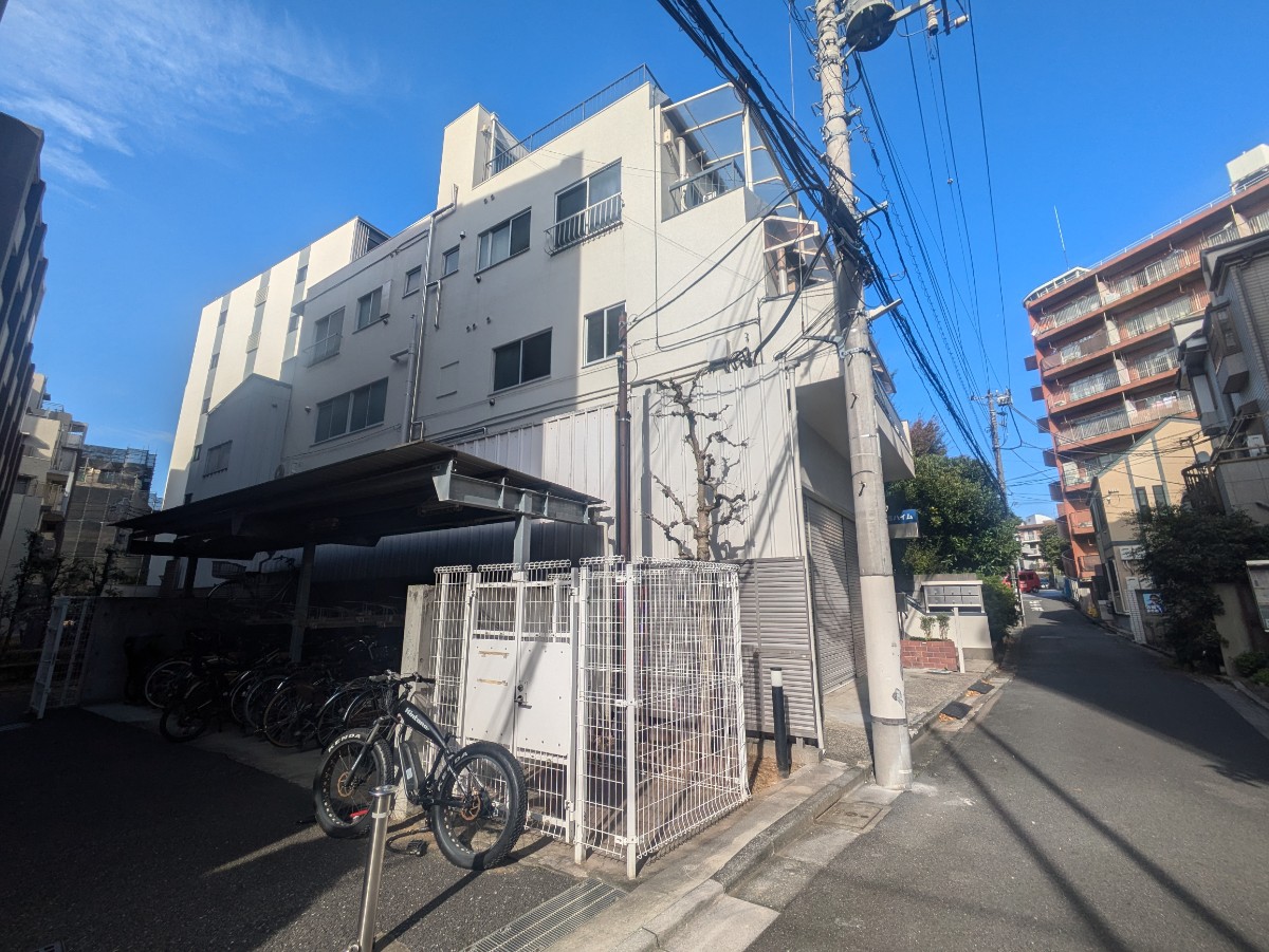 fresh/building/J00100420149_5