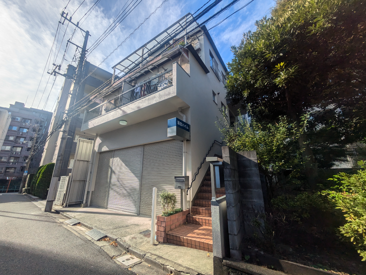 fresh/building/J00100420149_6