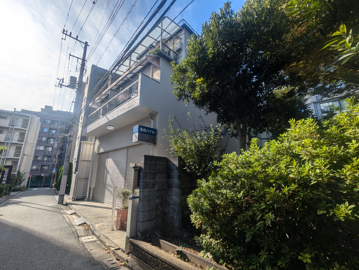 fresh/building/J00100420149_7