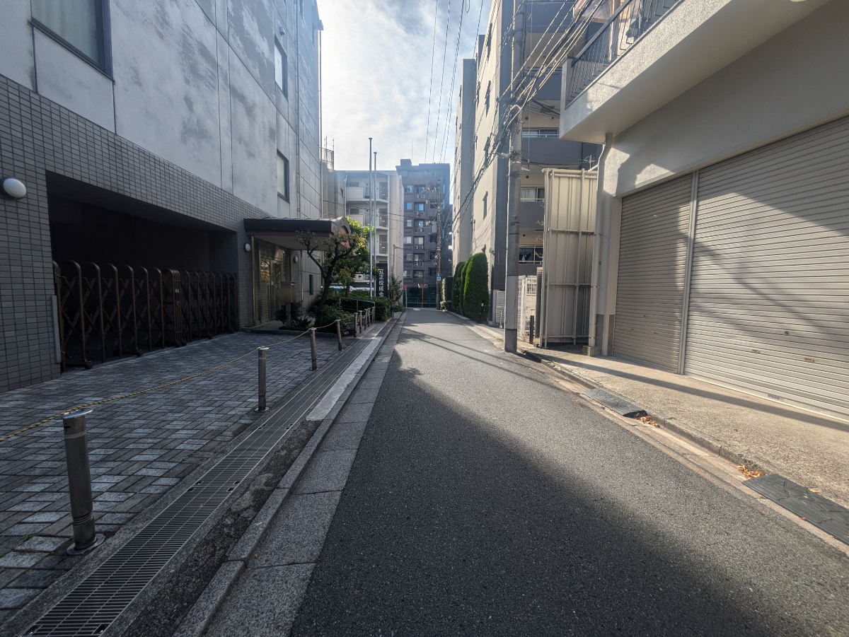 fresh/building/J00100420149_8