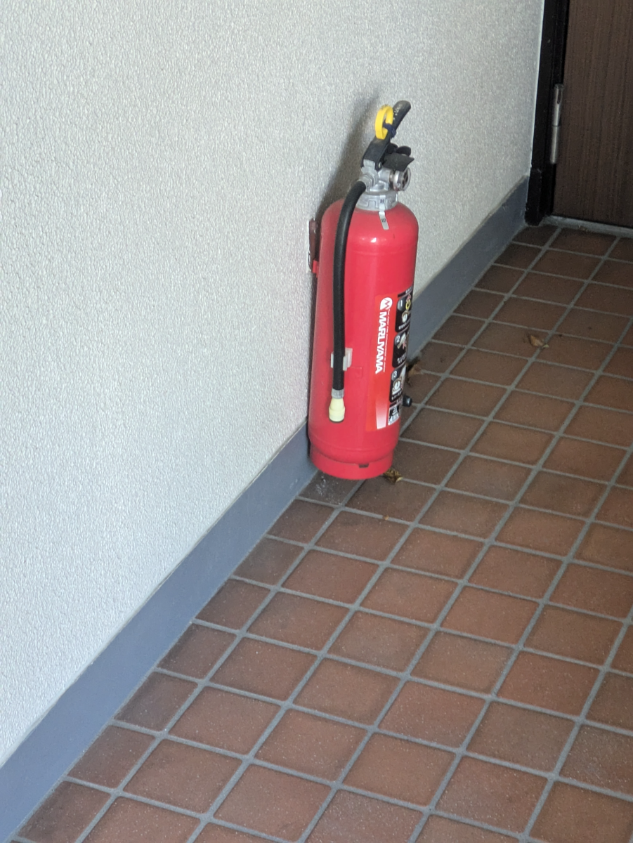 fresh/building/J00100420149_9