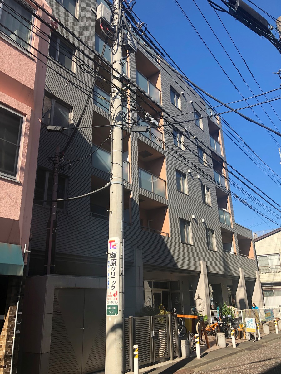 fresh/building/J00100420152_1