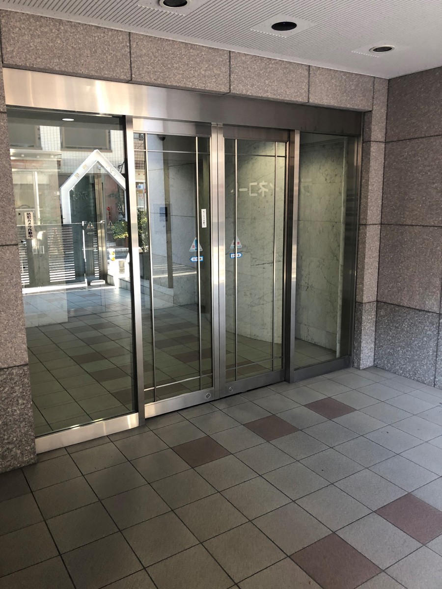 fresh/building/J00100420152_3