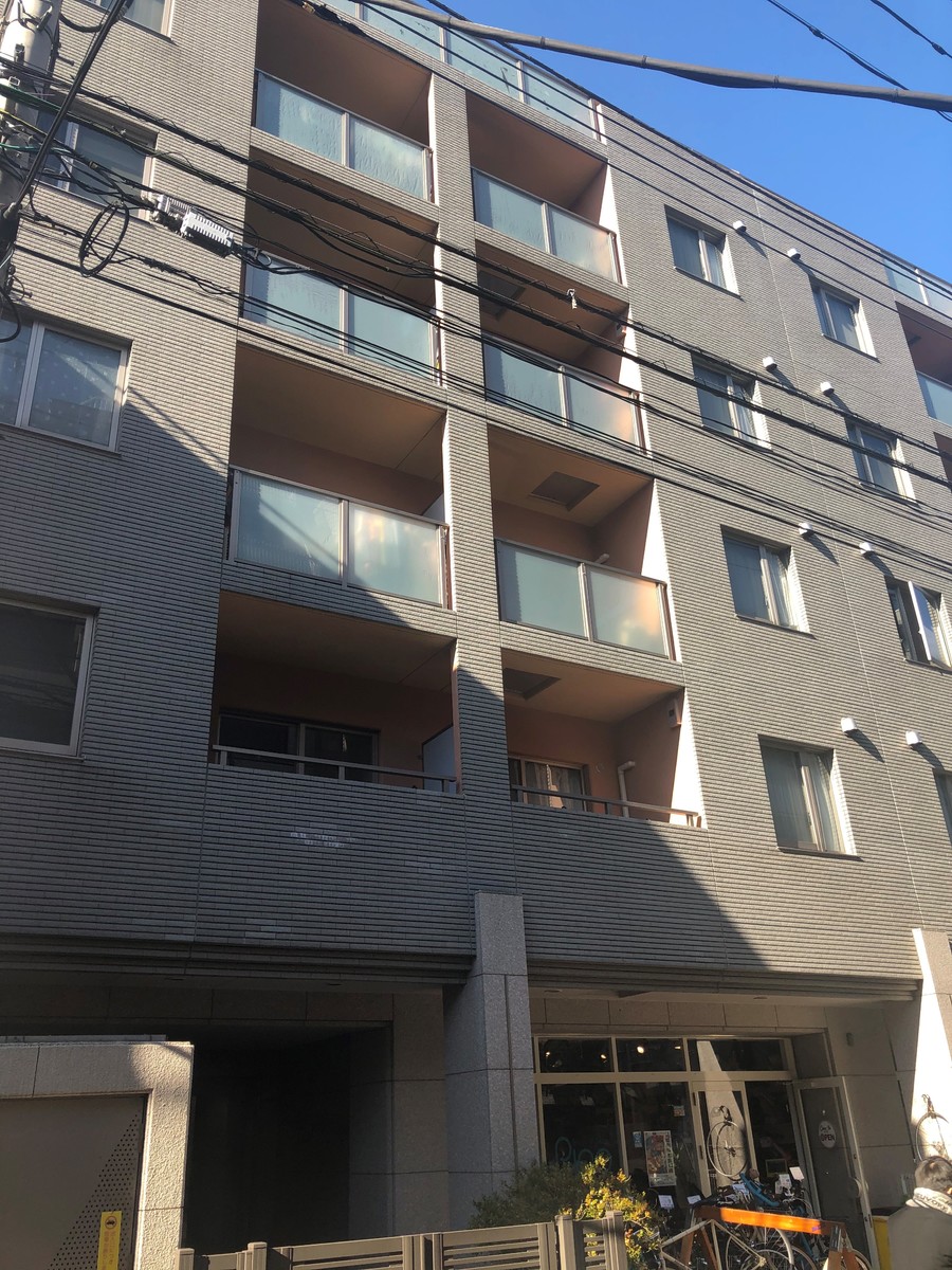 fresh/building/J00100420152_5