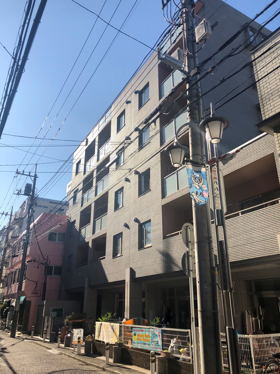 fresh/building/J00100420152_6