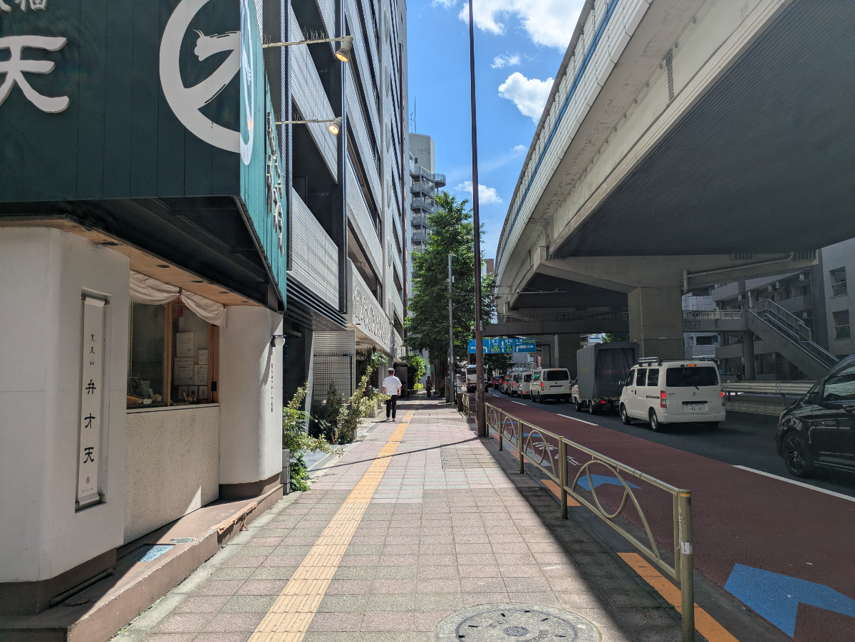 fresh/building/J00100420154_12