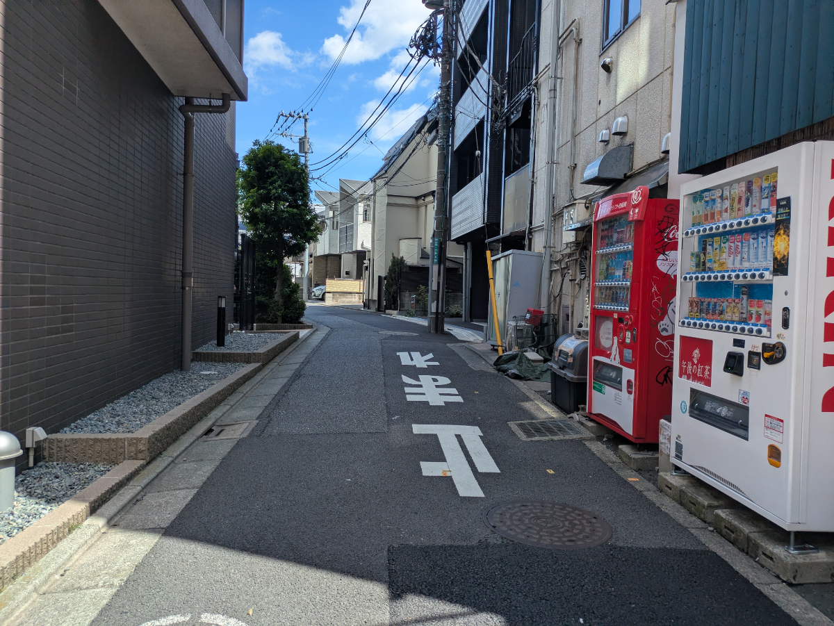 fresh/building/J00100420154_14
