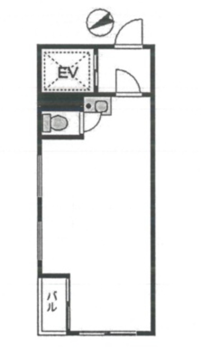 fresh/building/J00100420154_18