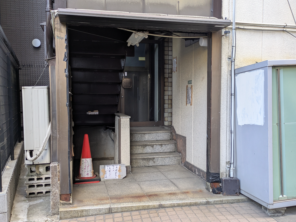 fresh/building/J00100420154_3