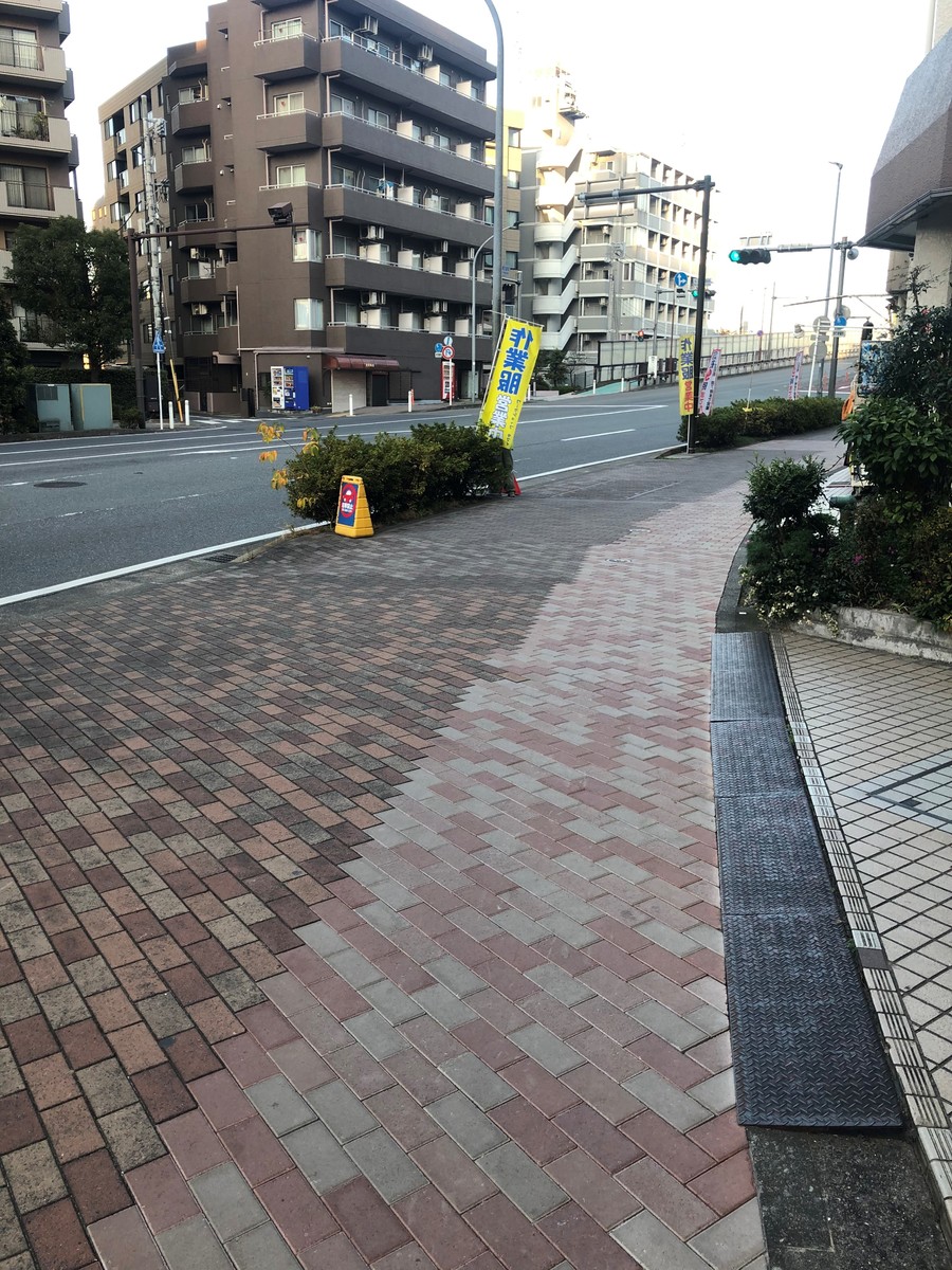 fresh/building/J00100420155_2