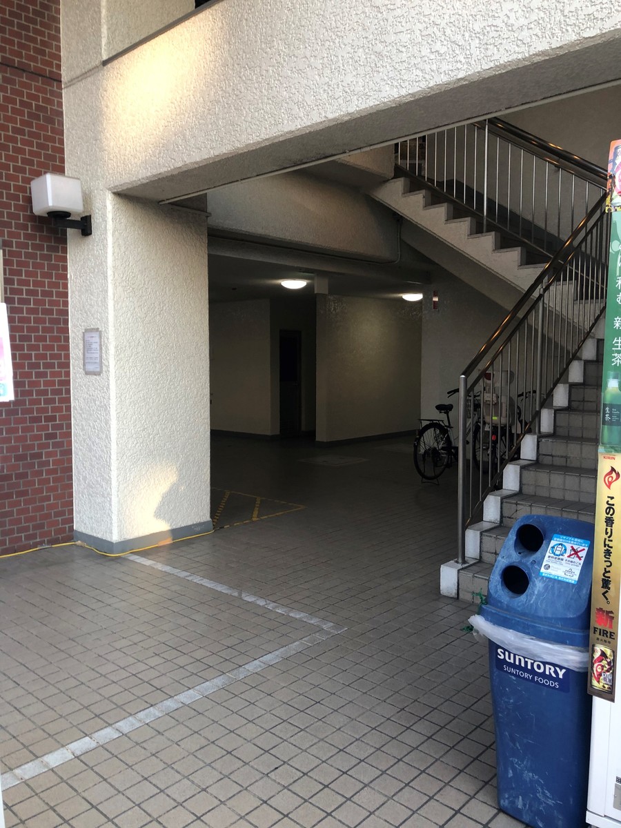 fresh/building/J00100420155_3