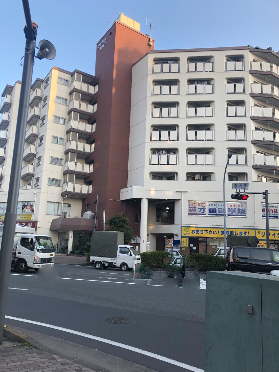 fresh/building/J00100420155_7