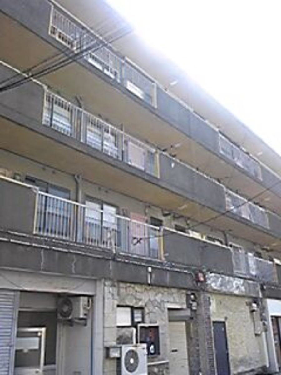 fresh/building/J00100420157_1