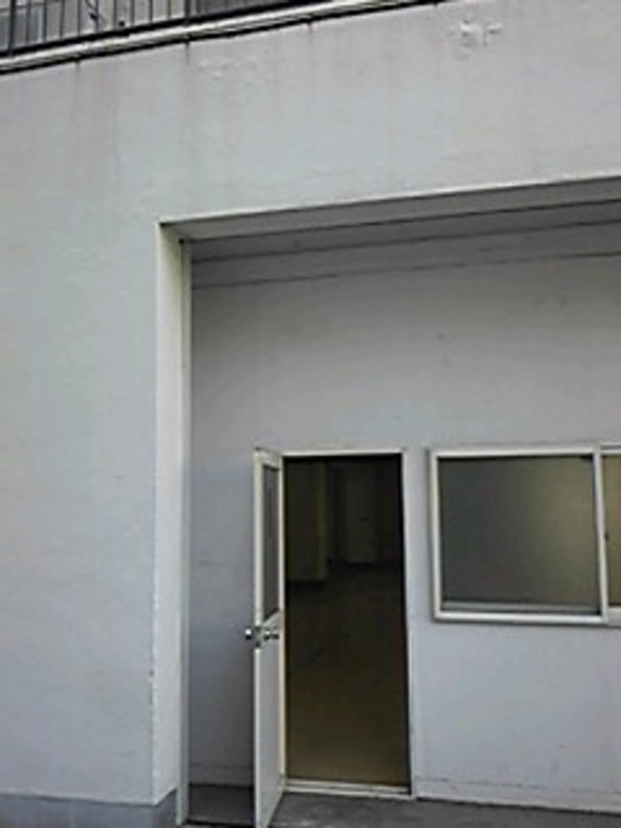 fresh/building/J00100420157_12