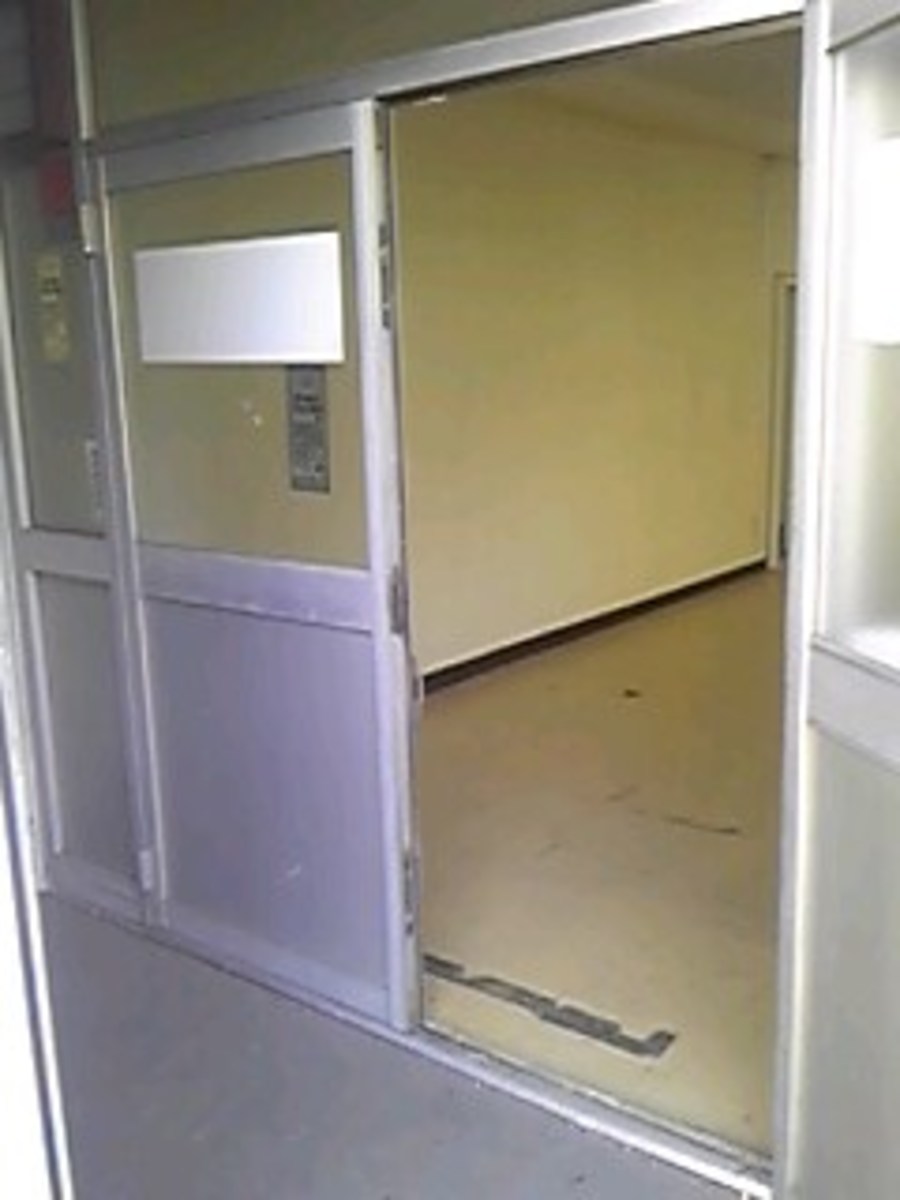 fresh/building/J00100420157_3