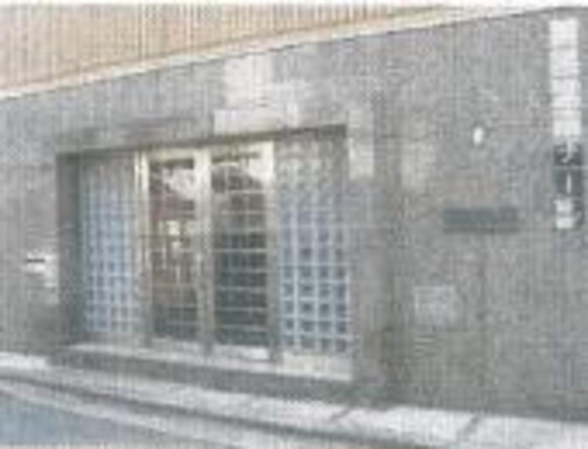 fresh/building/J00100420158_3