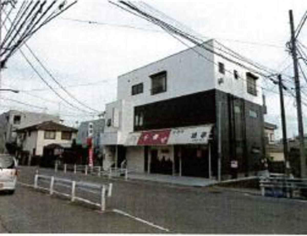 fresh/building/J00100420159_1