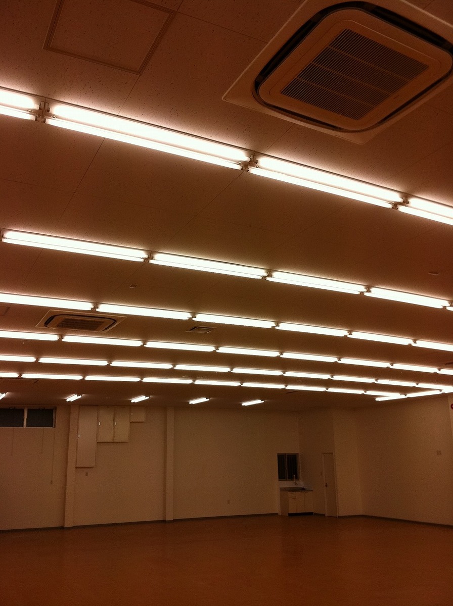 fresh/building/J00100420164_10