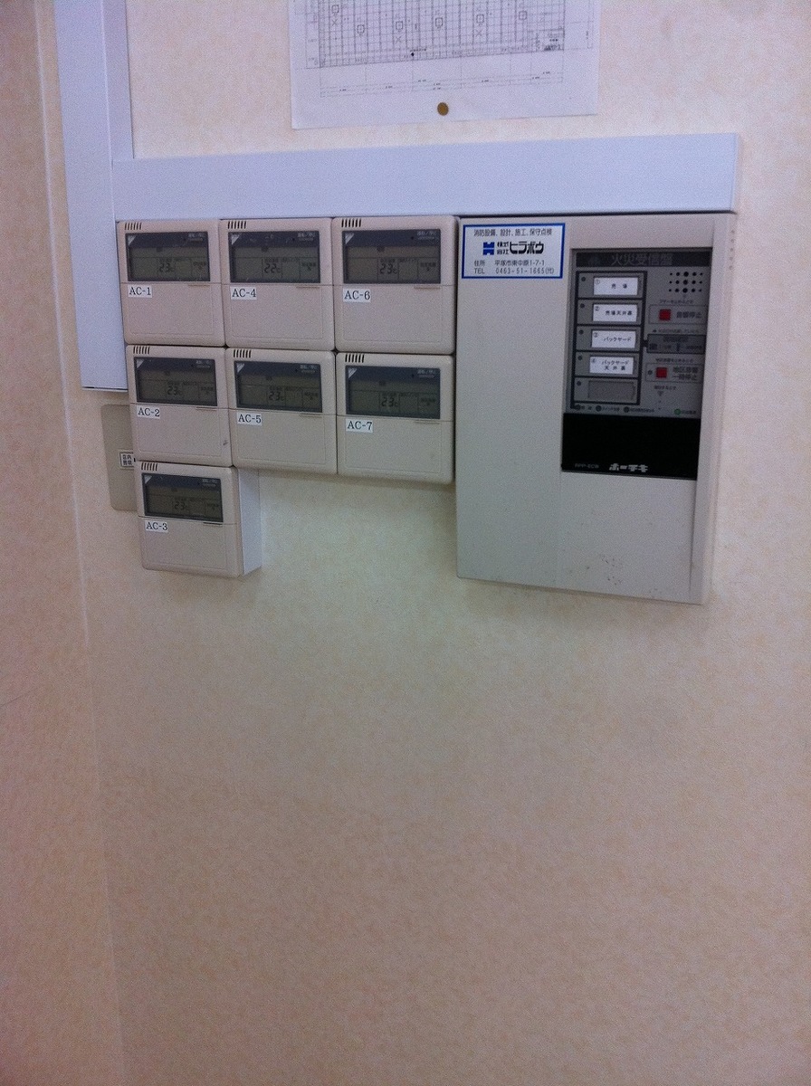 fresh/building/J00100420164_9