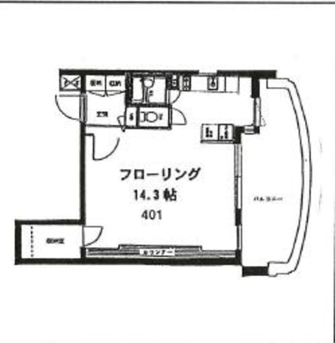 fresh/building/J00100420165_18
