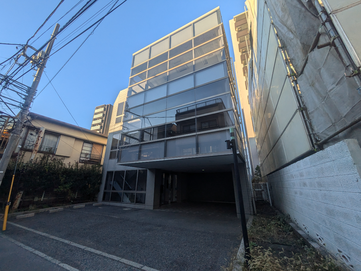 fresh/building/J00100420167_1