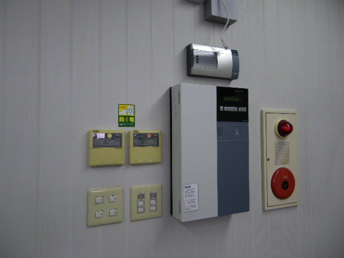 fresh/building/J00100420167_10