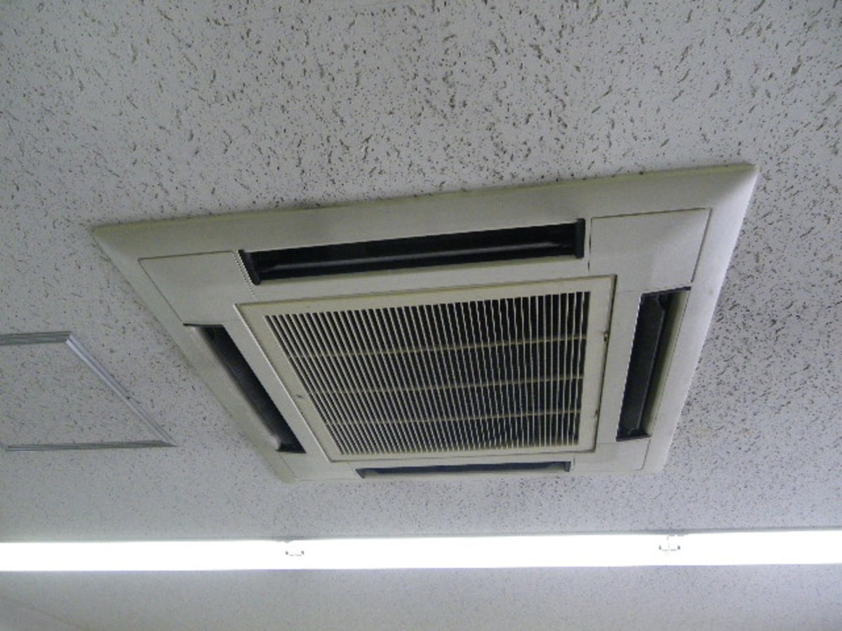 fresh/building/J00100420167_11