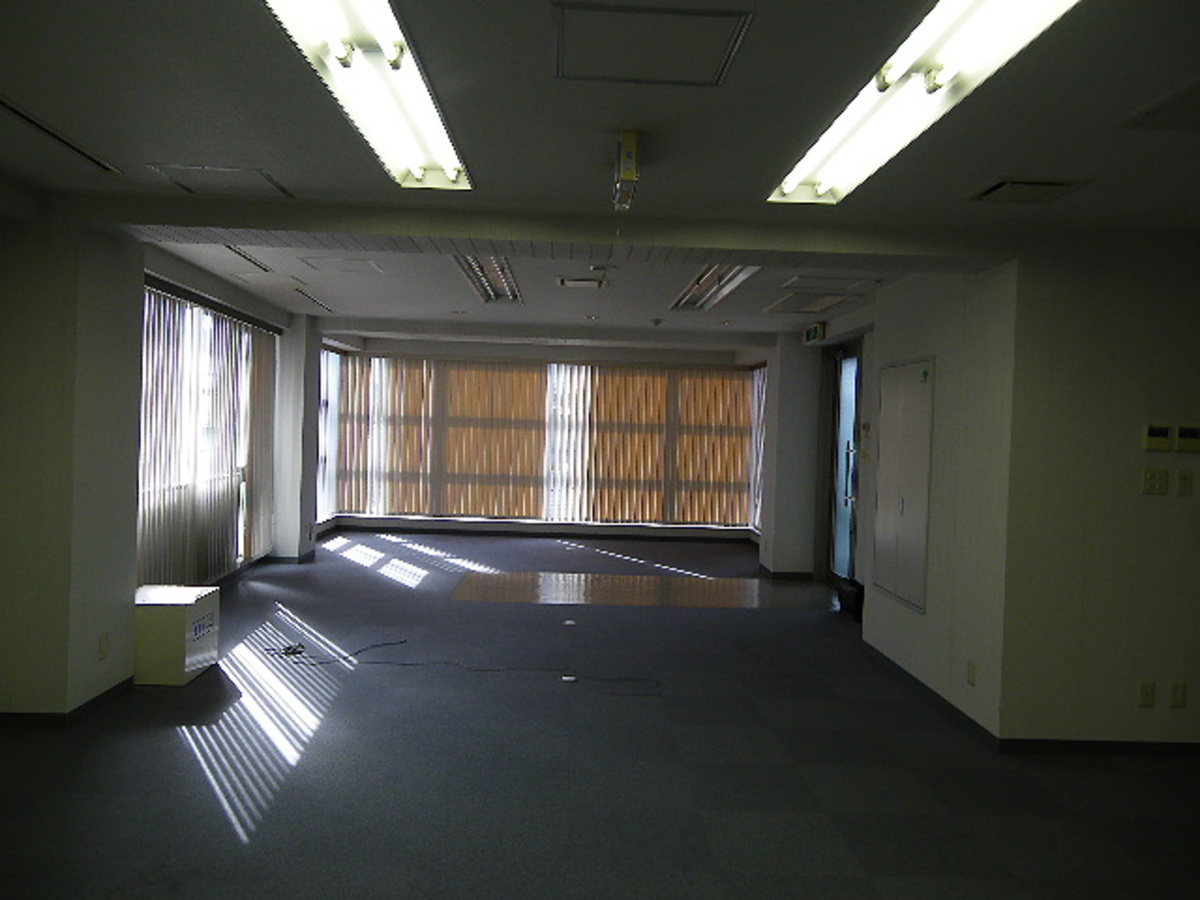 fresh/building/J00100420167_12