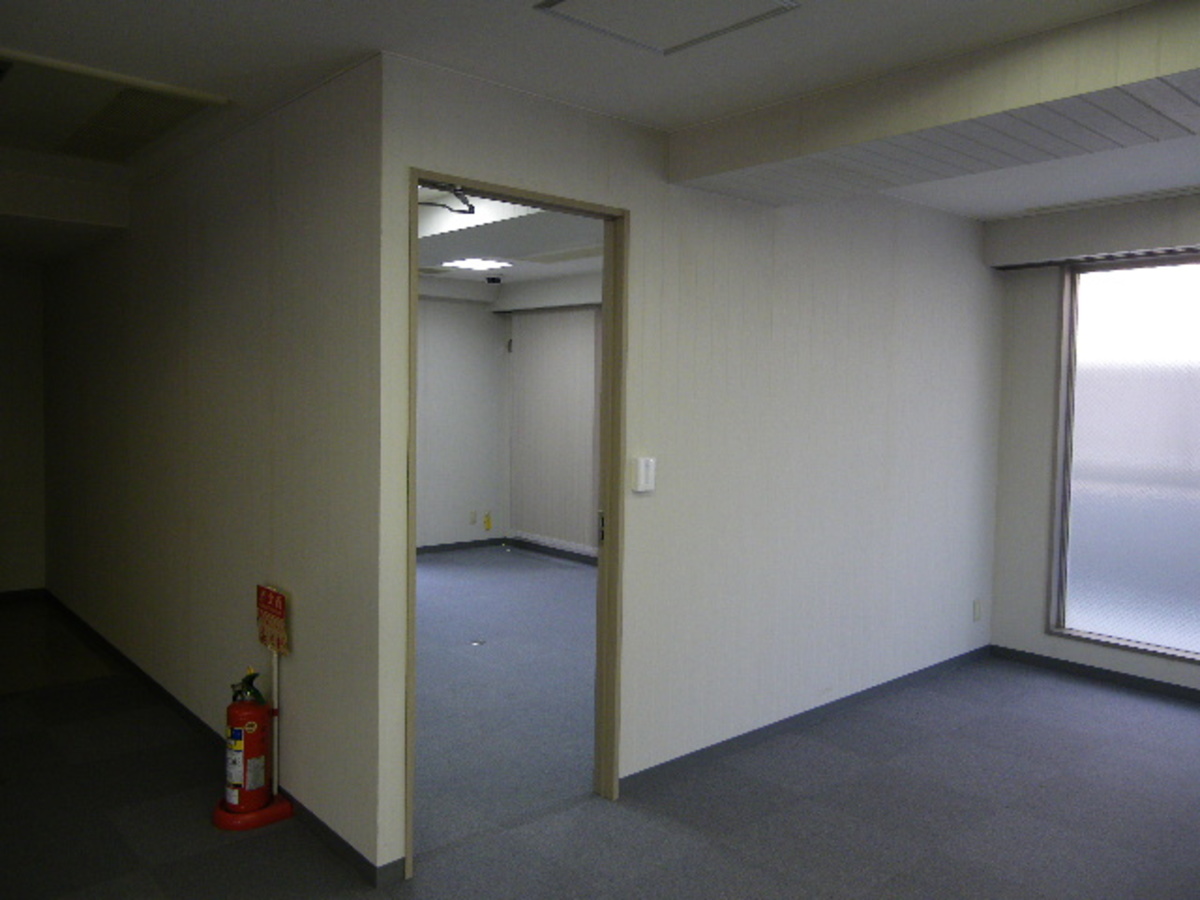 fresh/building/J00100420167_13