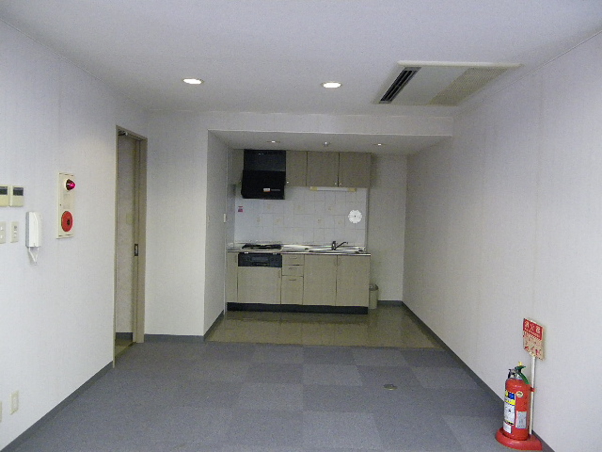 fresh/building/J00100420167_14