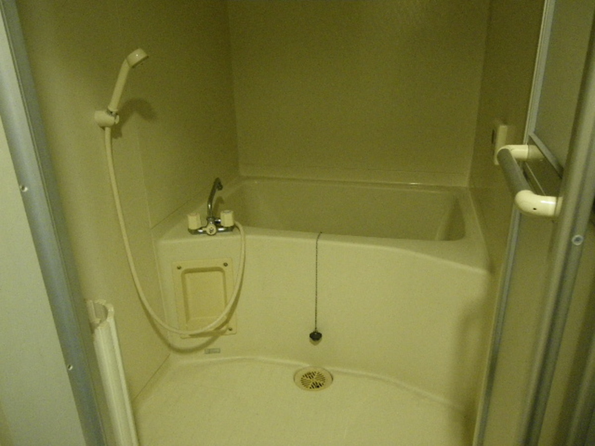 fresh/building/J00100420167_15