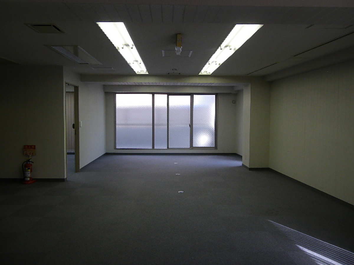 fresh/building/J00100420167_16