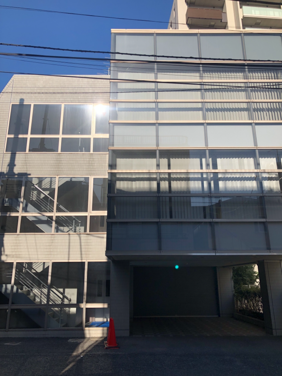 fresh/building/J00100420167_17