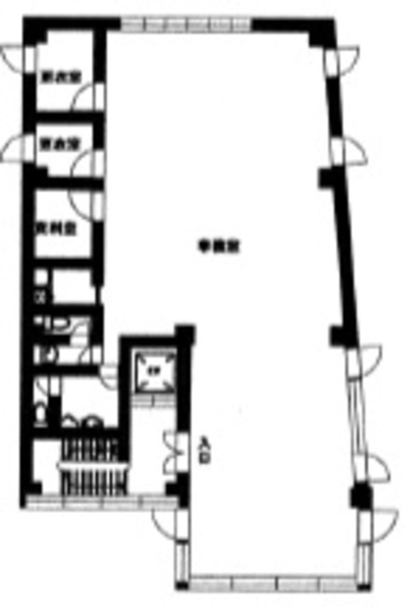 fresh/building/J00100420167_18