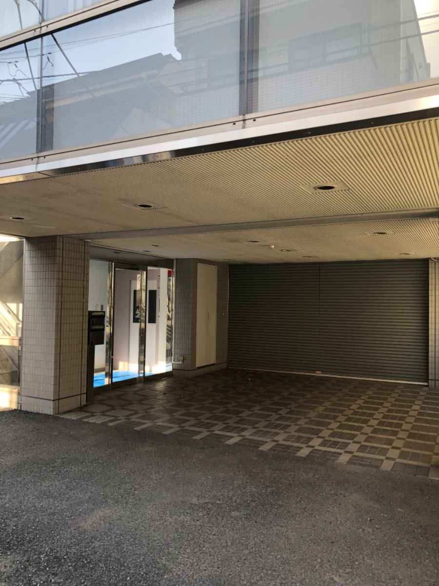 fresh/building/J00100420167_19