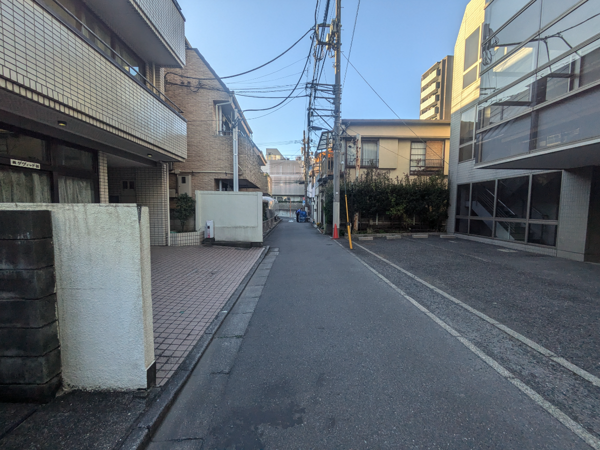 fresh/building/J00100420167_2