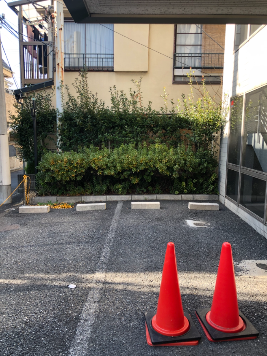 fresh/building/J00100420167_20