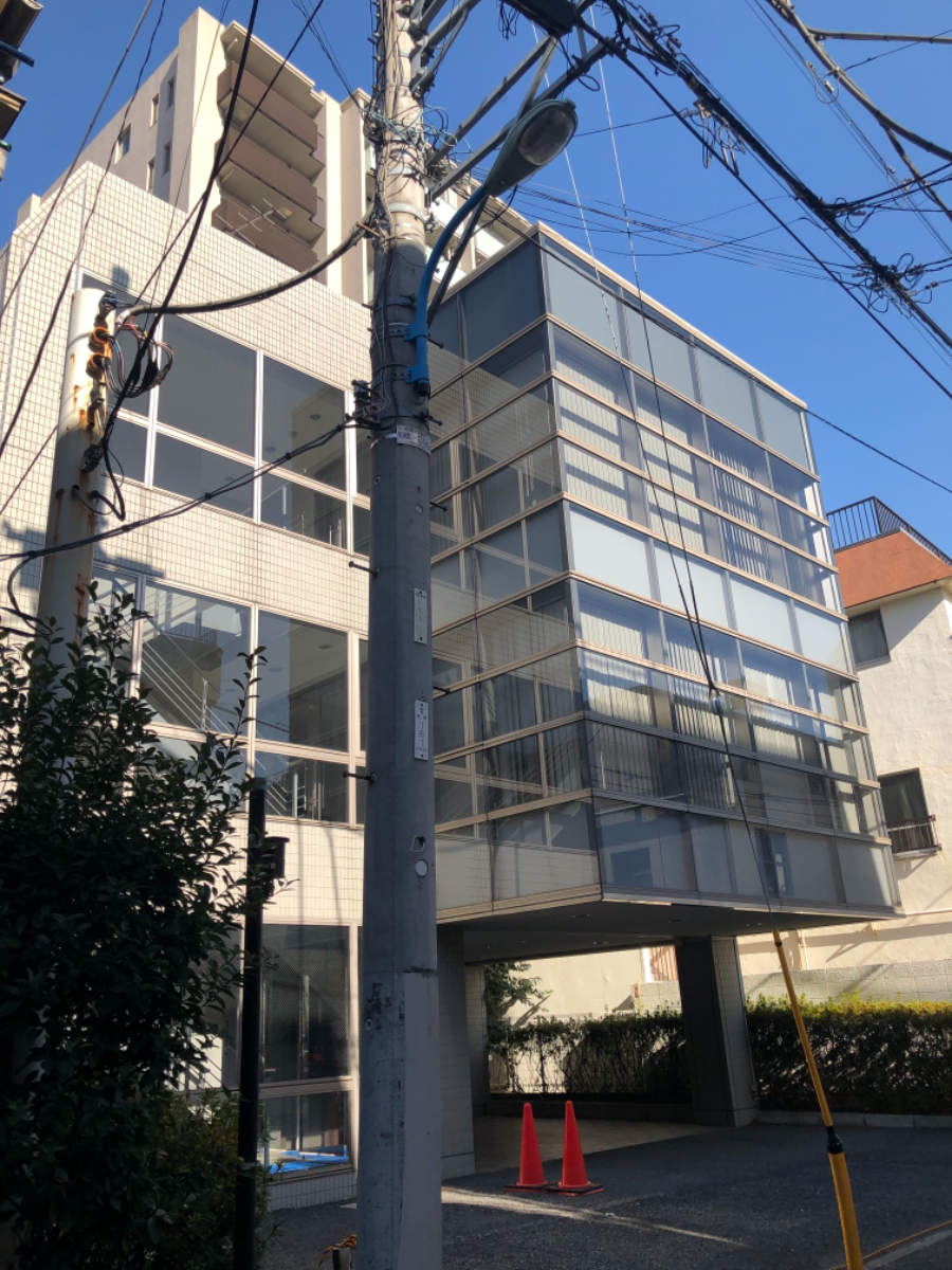 fresh/building/J00100420167_21