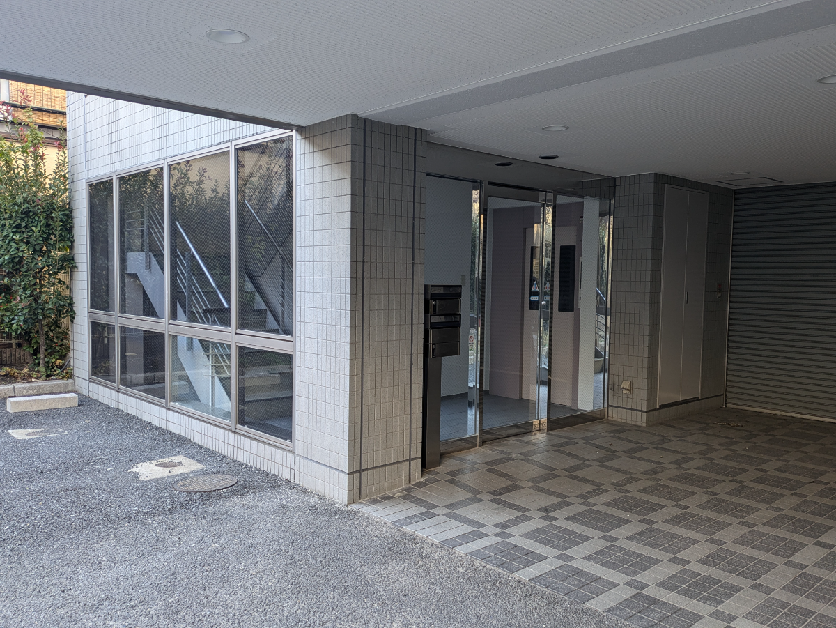 fresh/building/J00100420167_3