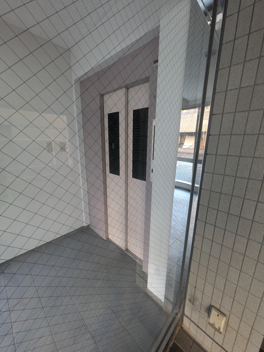 fresh/building/J00100420167_4