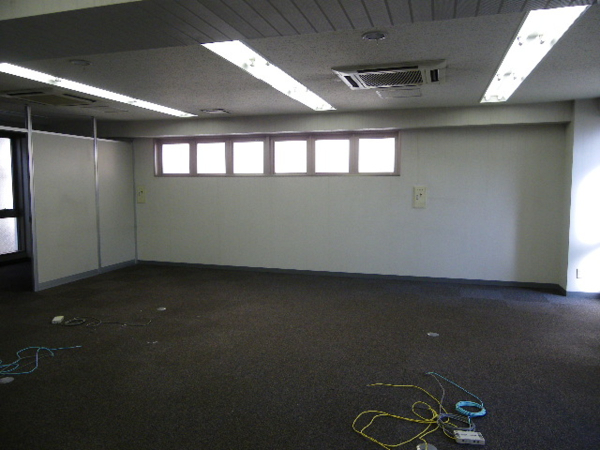 fresh/building/J00100420167_5