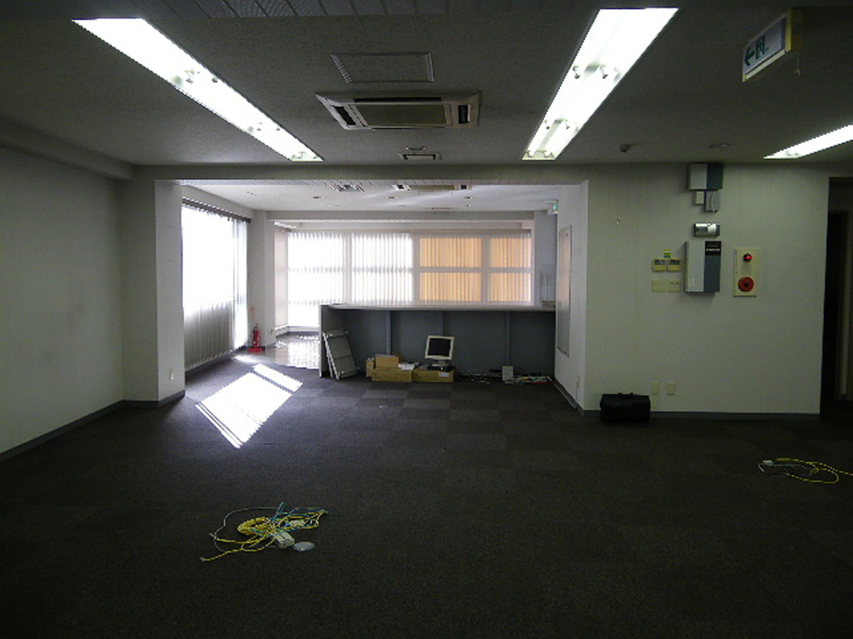 fresh/building/J00100420167_6